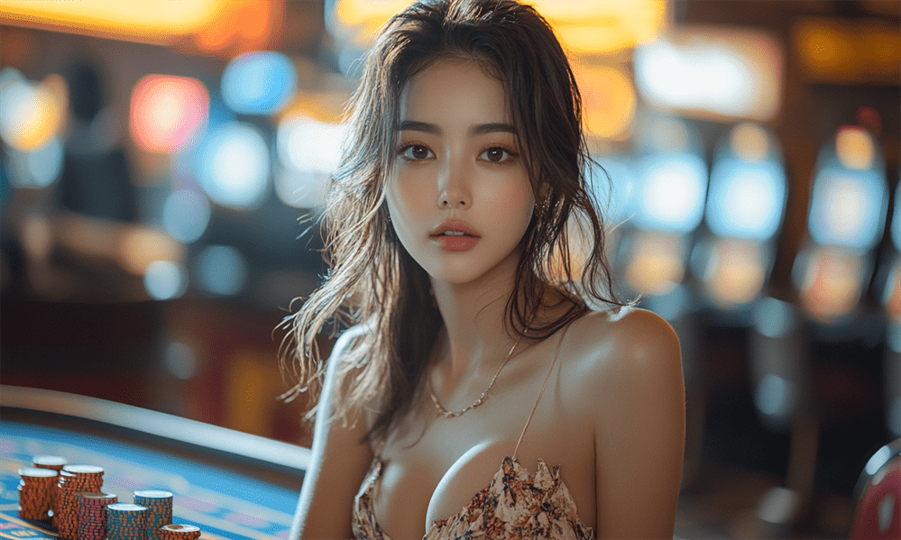 fcplay casino