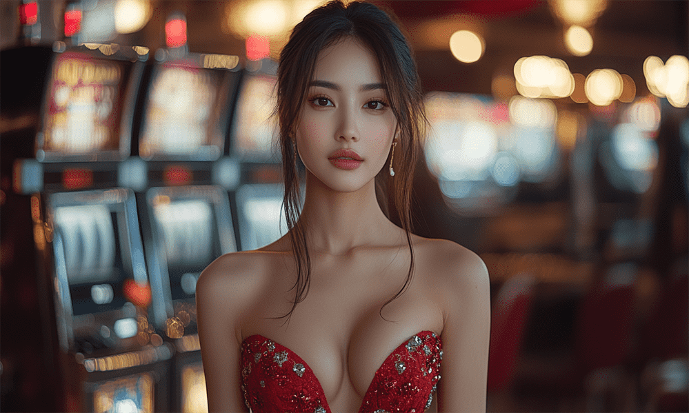 hello 88 .com