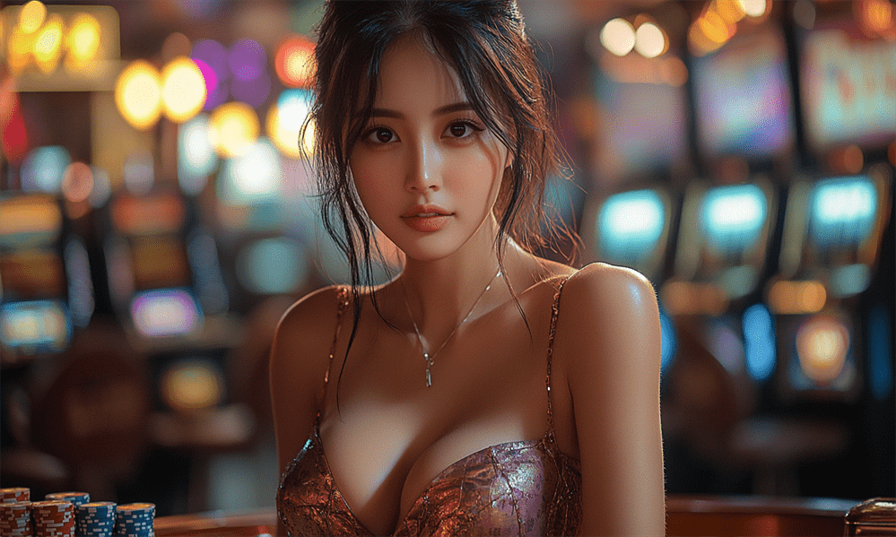 ghế bệt