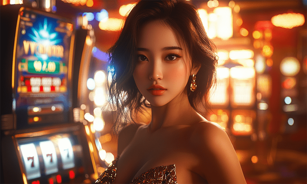 giường ngủ bệt kiểu nhật