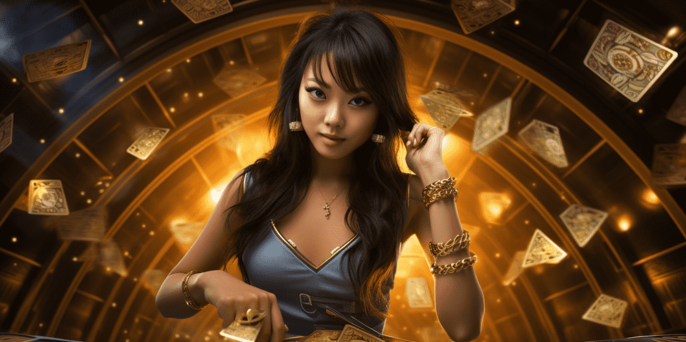 game bet casino