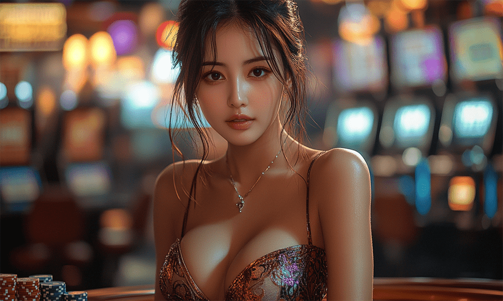 jum88 casino
